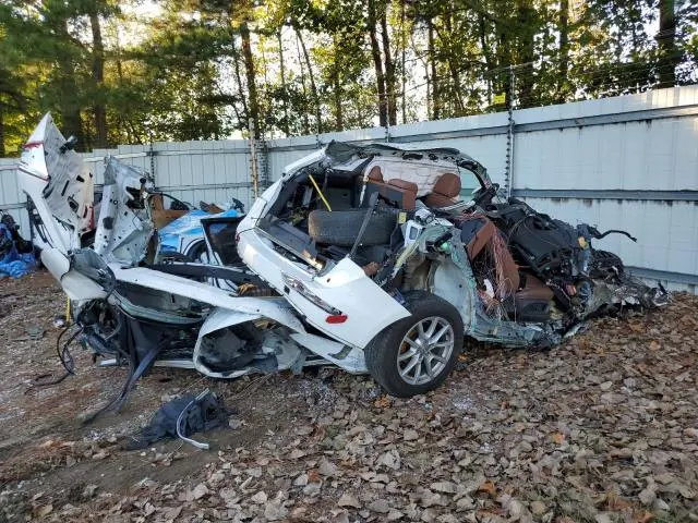 2012 AUDI Q5 PREMIUM PLUS  