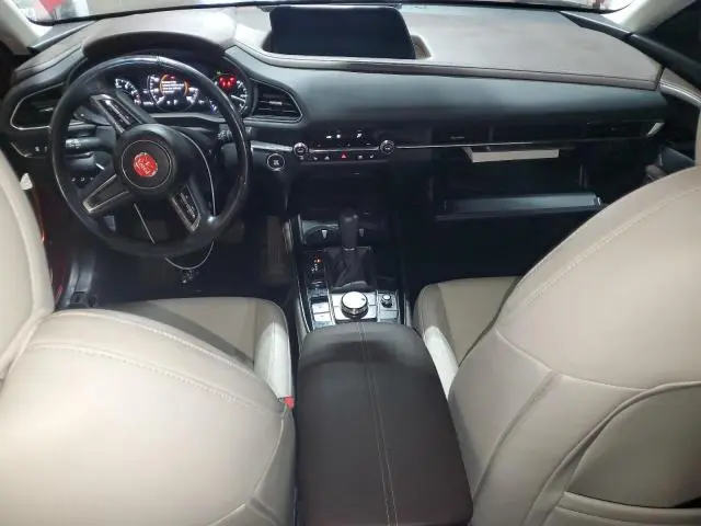 2021 MAZDA CX-30 PREMIUM PLUS  