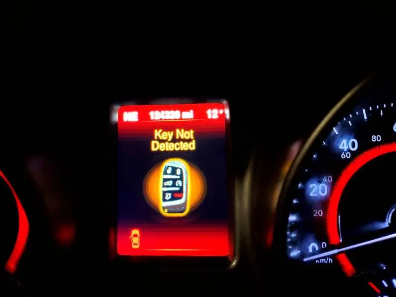 2015 DODGE JOURNEY CROSSROAD  