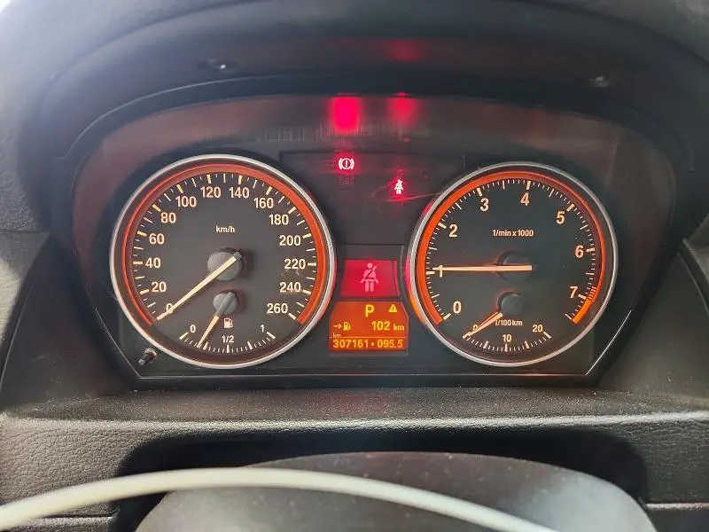 2015 BMW X1 XDRIVE28I  