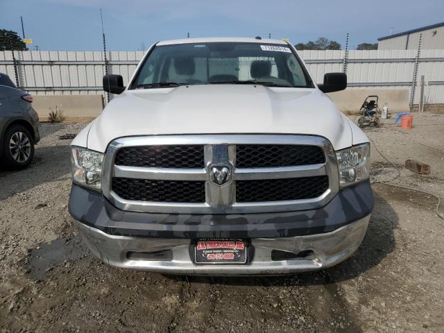 2018 RAM 1500 ST