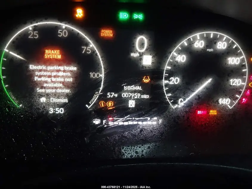 2025 HONDA CIVIC HYBRID SPORT/SPORT TOURING