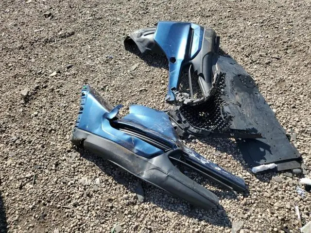 2018 MAZDA CX-5 SPORT  