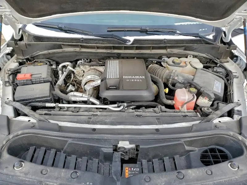 2021 GMC YUKON XL K1500 SLT  