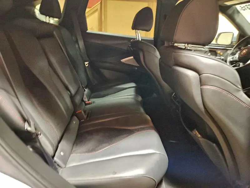 2023 ACURA RDX A-SPEC  