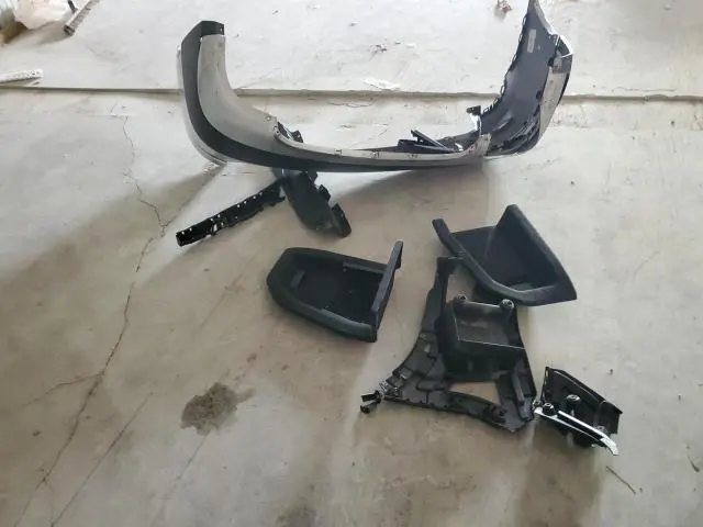 2011 BMW X3 XDRIVE35I  