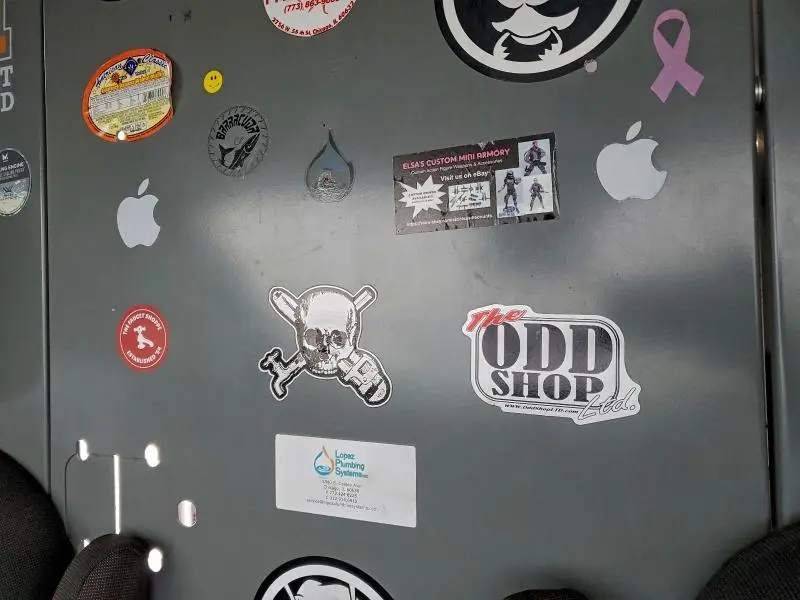 2016 FORD TRANSIT T-250  