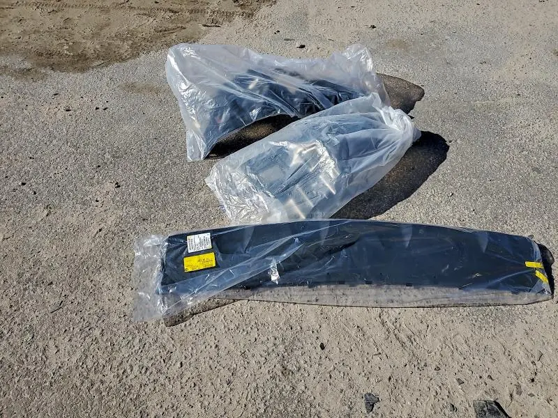 2023 CHEVROLET SILVERADO K2500 CUSTOM  