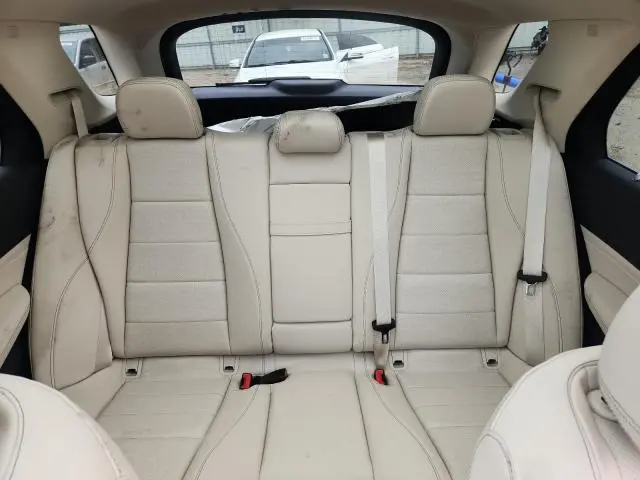 2024 MERCEDES-BENZ GLE 450 4MATIC  