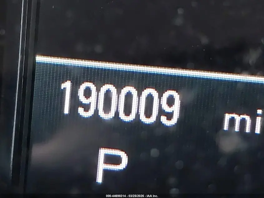 2013 AUDI Q5 2.0T PREMIUM