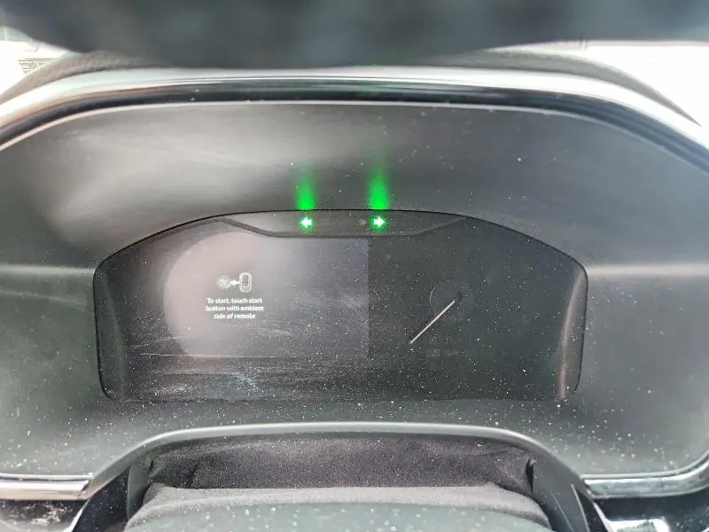 2024 HONDA CR-V EXL  