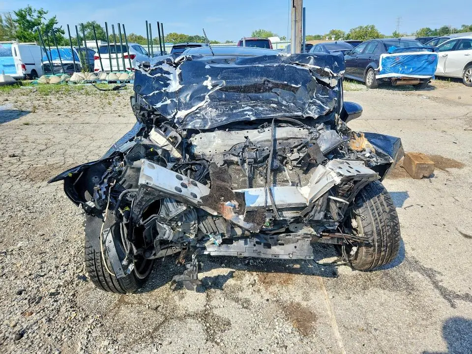 2018 LEXUS IS 300  