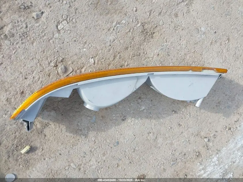 2020 CHEVROLET EXPRESS CARGO RWD 2500 REGULAR WHEELBASE WT