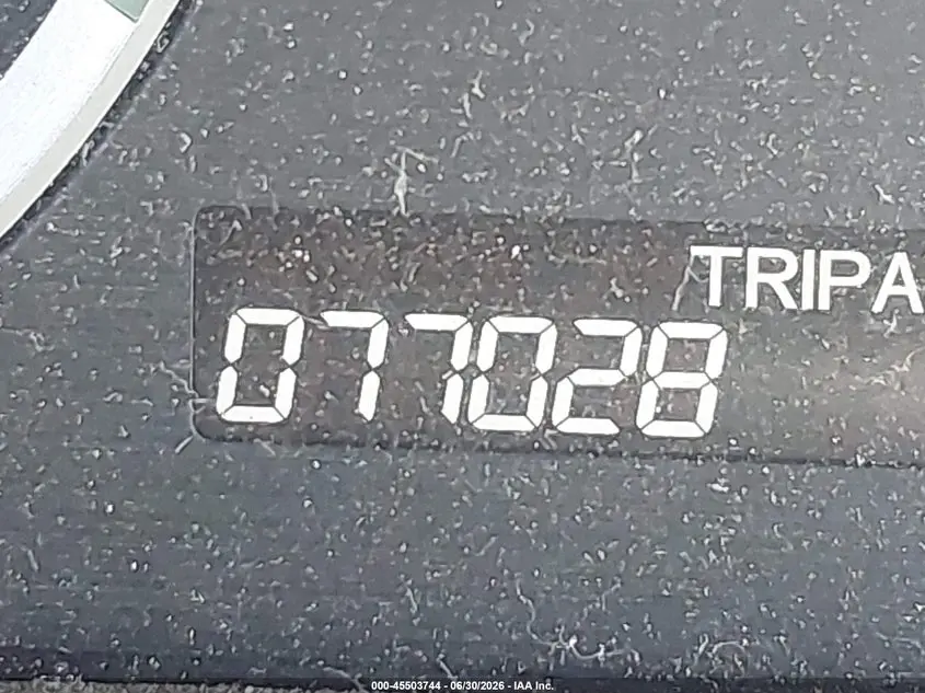 2012 HONDA ACCORD 2.4 SE