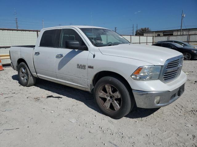 2014 RAM 1500 SLT