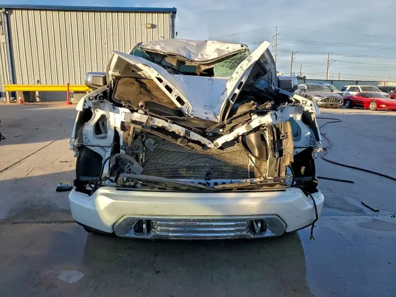 2022 GMC SIERRA LIMITED K1500 DENALI  