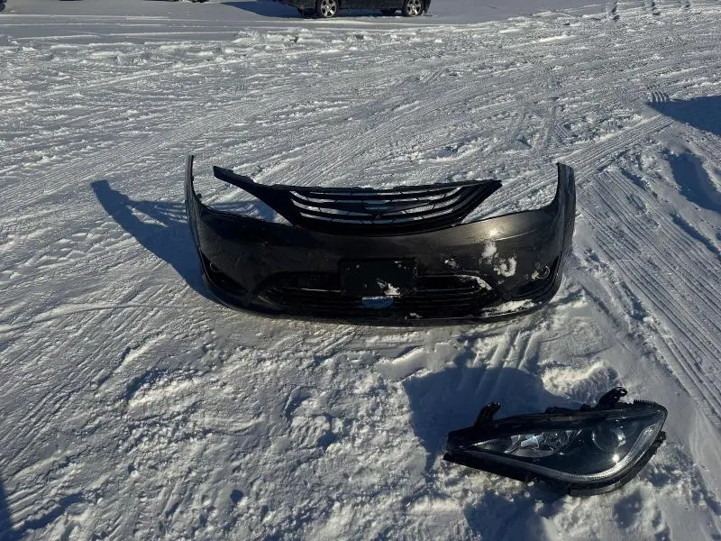 2019 CHRYSLER PACIFICA HYBRID LIMITED  