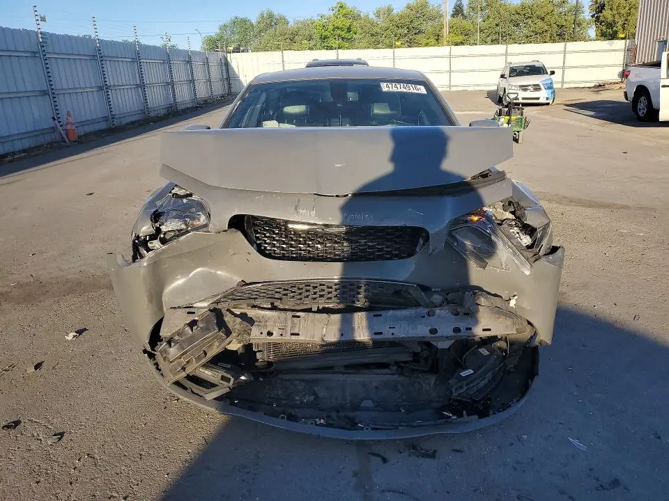 2019 CHRYSLER 300 S  