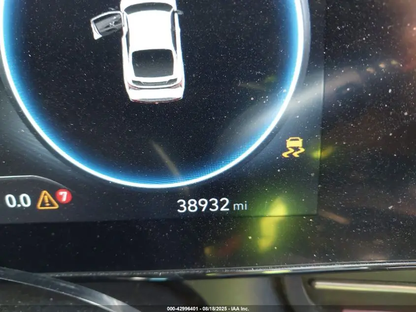 2023 HYUNDAI ELANTRA N  