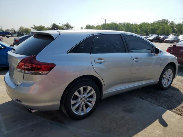 2014 TOYOTA VENZA LE