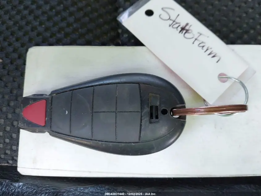 2017 RAM 1500 LONE STAR SILVER  4X4 5'7 BOX