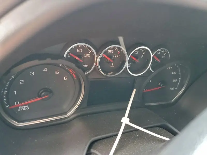 2021 CHEVROLET TAHOE K1500 Z71  