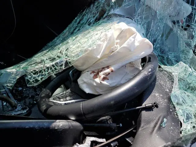 2024 VOLKSWAGEN ATLAS SEL PREMIUM R-LINE  