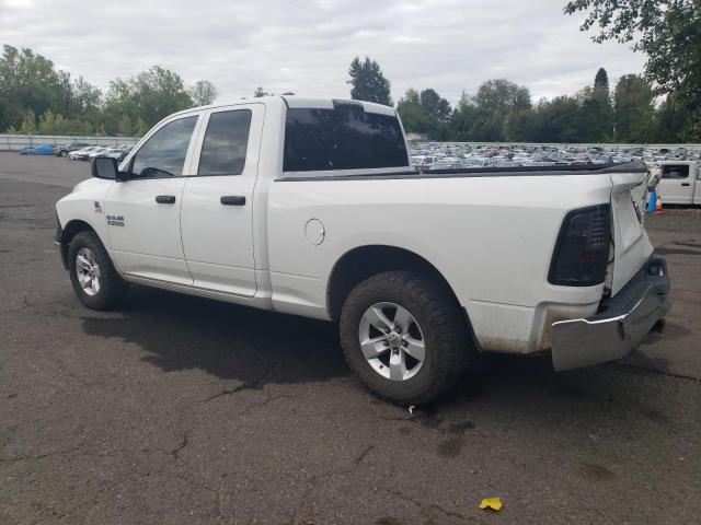 2013 RAM 1500 ST