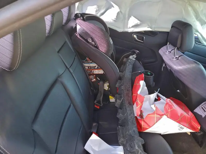 2014 MERCEDES-BENZ E 350  