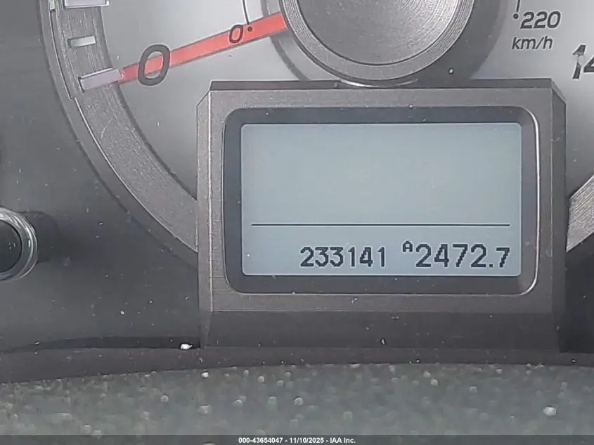 2014 HONDA PILOT TOURING