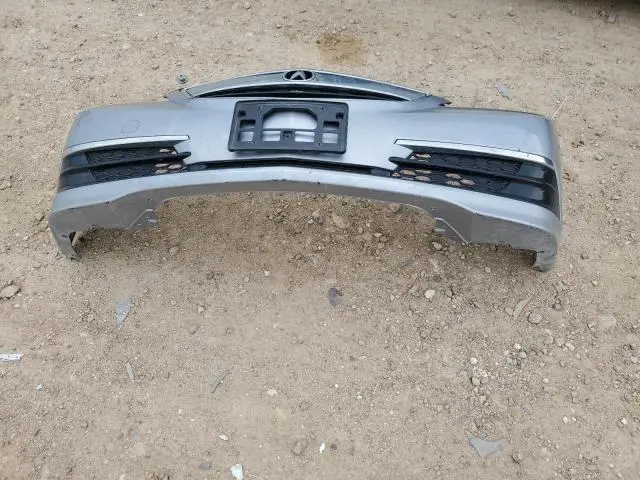 2017 ACURA TLX TECH  