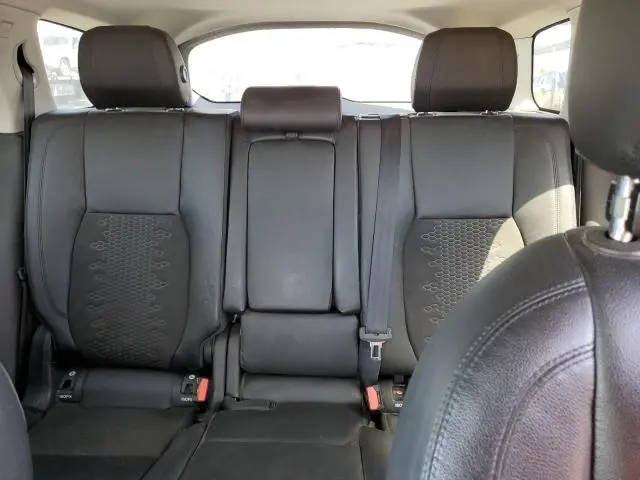2018 LAND ROVER DISCOVERY SPORT SE  