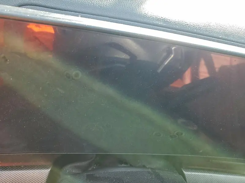 2025 KIA SPORTAGE SX PRESTIGE  