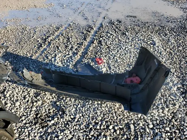 2021 HONDA PILOT EXL  