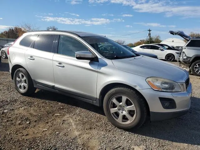 2010 VOLVO XC60 3.2  