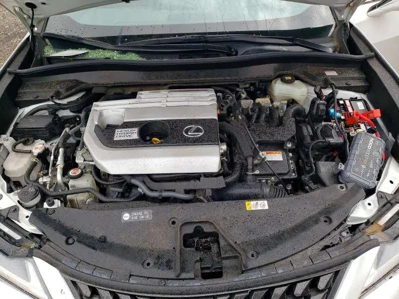 2022 LEXUS UX 250H BASE  