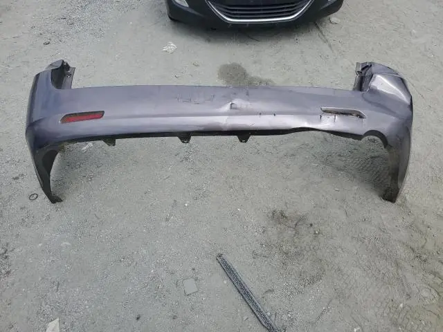 2020 TOYOTA SIENNA LE  