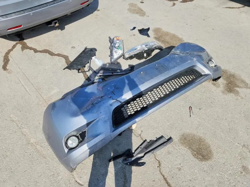 2016 TOYOTA SIENNA XLE 8-PASSENGER  