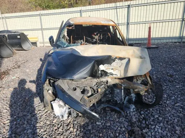 2024 MAZDA CX-5 SELECT  