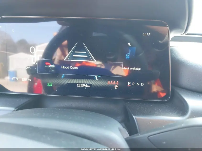 2024 ACURA ZDX A-SPEC