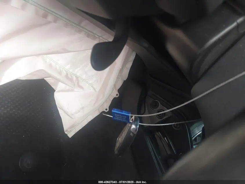 2020 CHEVROLET CAMARO RWD  1LT