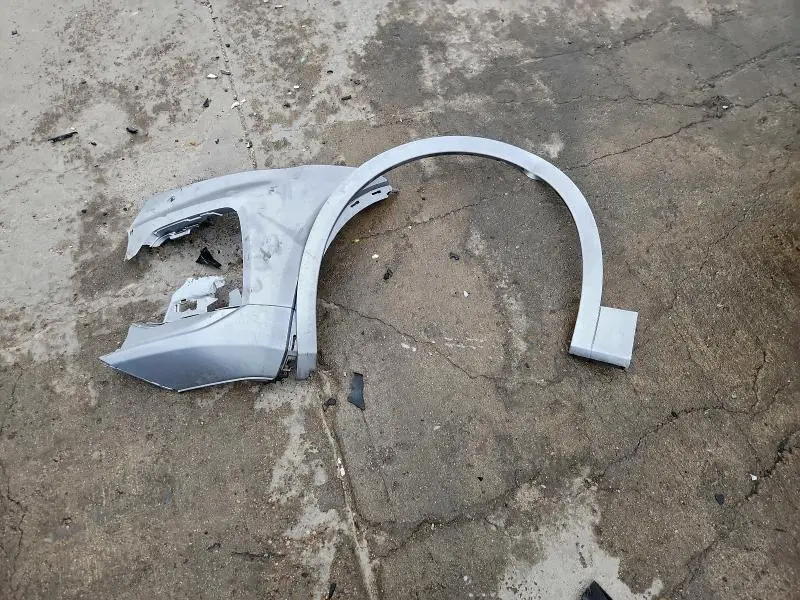 2023 AUDI Q5 PREMIUM 45  