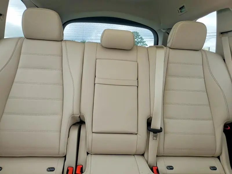 2023 MERCEDES-BENZ GLS 450 4MATIC  