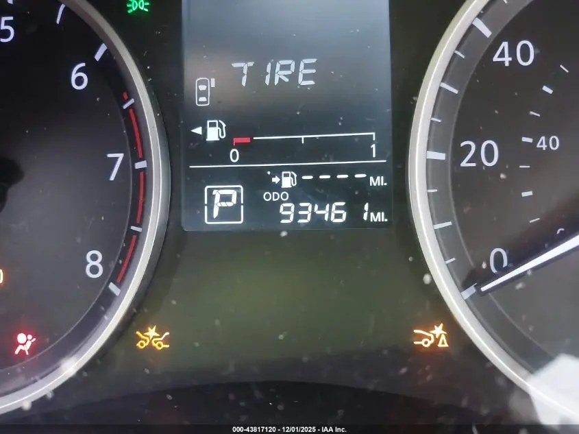 2021 NISSAN VERSA S XTRONIC CVT