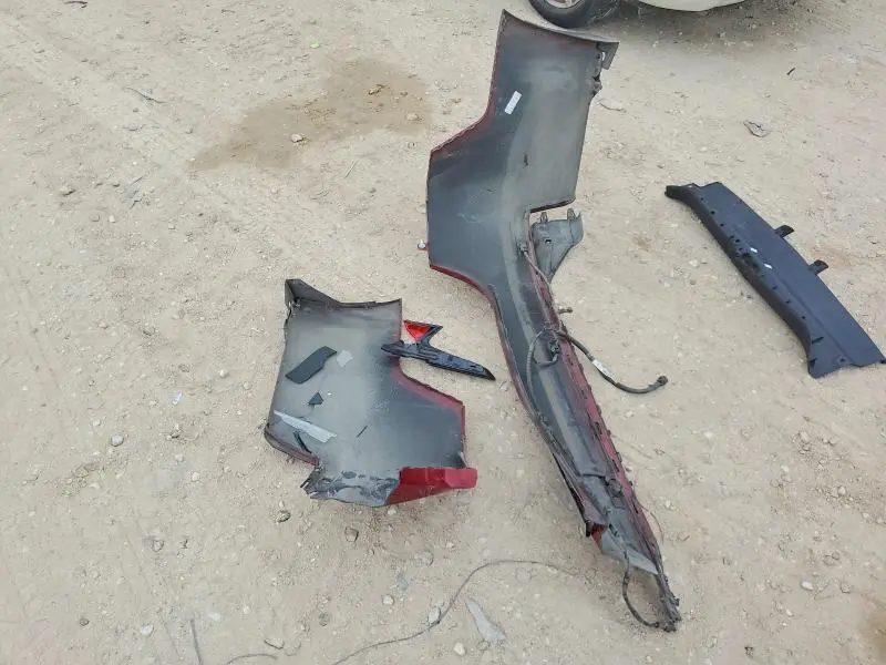 2022 NISSAN ALTIMA SR  