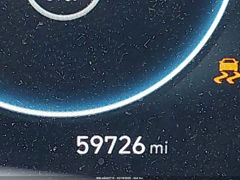 2022 HYUNDAI TUCSON N LINE