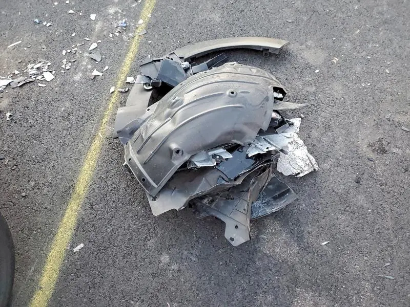 2023 MAZDA CX-30 PREMIUM  