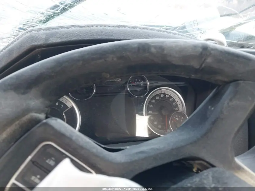 2018 RAM 1500 NIGHT  4X4 6'4 BOX