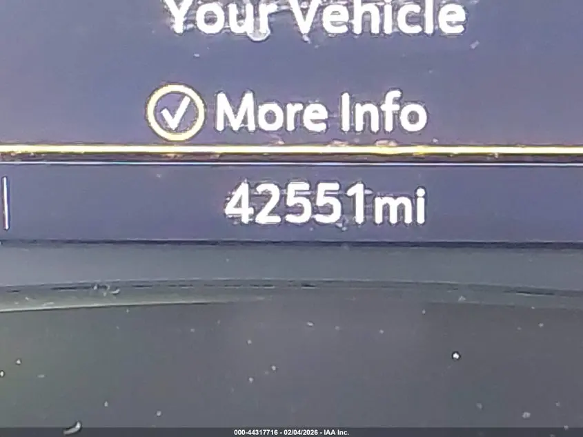 2023 CHEVROLET BLAZER FWD 2LT