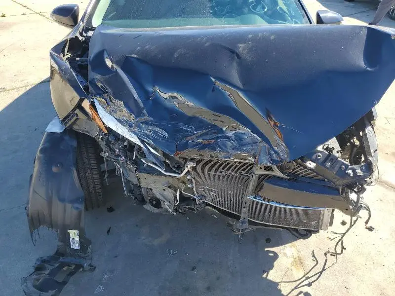 2014 TOYOTA COROLLA S PREMIUM  